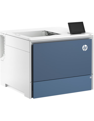HP Color LaserJet Enterprise Stampante 5700dn
