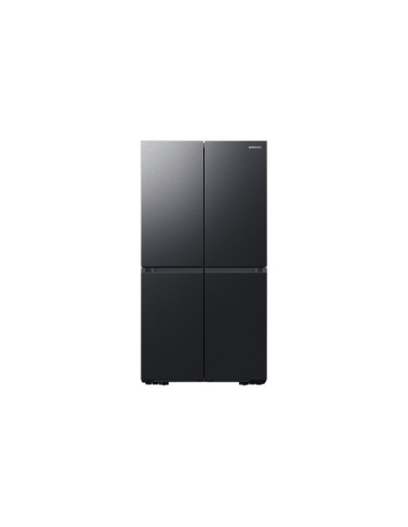 Samsung Frigorifero 4 Porte RF7000 649L RF59C70TEB1