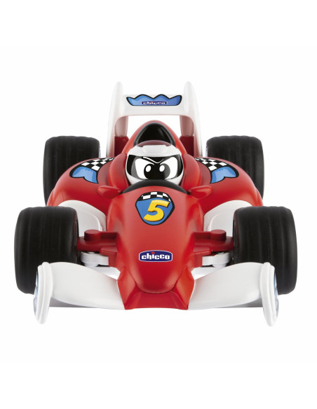 Chicco Tom Race RC