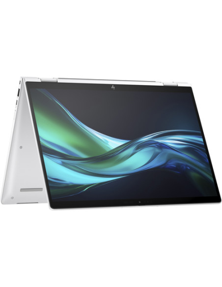 HP Elite x360 1040 G11 Intel Core Ultra 5 125H Ibrido (2 in 1) 35,6 cm (14") Touch screen WUXGA 16 GB LPDDR5-SDRAM 512 GB SSD Wi