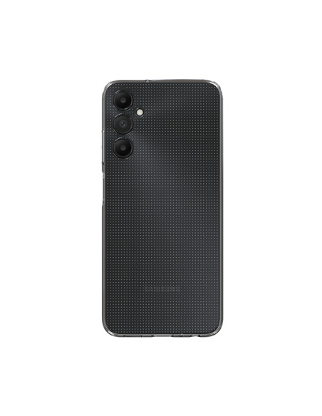 Samsung Clear cover SMAPP