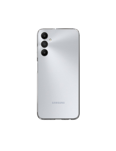 Samsung Clear cover SMAPP