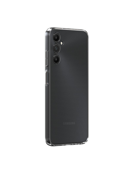 Samsung Clear cover SMAPP