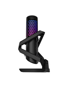 ASUS ROG Carnyx BLK Nero Microfono da tavolo 2