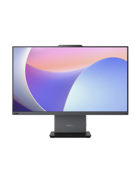 Lenovo ThinkCentre neo 50a Intel® Core™ i5 i5-13420H 68,6 cm (27") 1920 x 1080 Pixel PC All-in-one 16 GB DDR5-SDRAM 512 GB SS