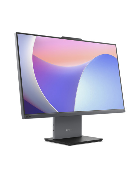 Lenovo ThinkCentre neo 50a Intel® Core™ i5 i5-13420H 68,6 cm (27") 1920 x 1080 Pixel PC All-in-one 16 GB DDR5-SDRAM 512 GB SS