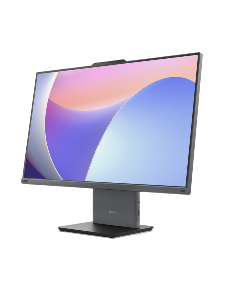 Lenovo ThinkCentre neo 50a Intel® Core™ i5 i5-13420H 68,6 cm (27") 1920 x 1080 Pixel PC All-in-one 16 GB DDR5-SDRAM 512 GB SS