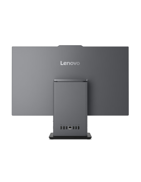 Lenovo ThinkCentre neo 50a Intel® Core™ i5 i5-13420H 68,6 cm (27") 1920 x 1080 Pixel PC All-in-one 16 GB DDR5-SDRAM 512 GB SS
