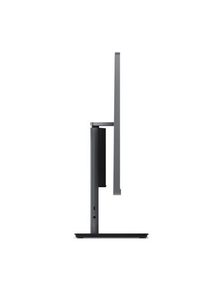 Lenovo ThinkCentre neo 50a Intel® Core™ i5 i5-13420H 68,6 cm (27") 1920 x 1080 Pixel PC All-in-one 16 GB DDR5-SDRAM 512 GB SS