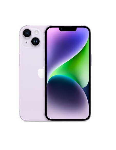 IPHONE 14 512GB PURPLE