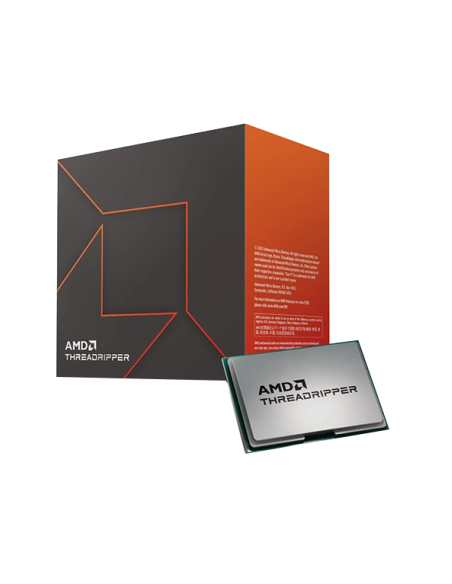 THREADRIPPER 7970X STR5