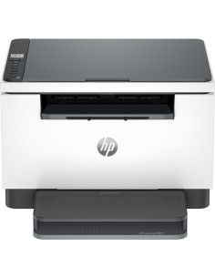 HP LaserJet Stampante multifunzione M234d
