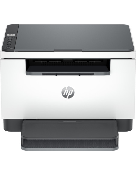 HP LaserJet Stampante multifunzione M234d