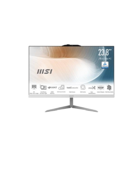 MODERN AM242TP 1M-1248IT
