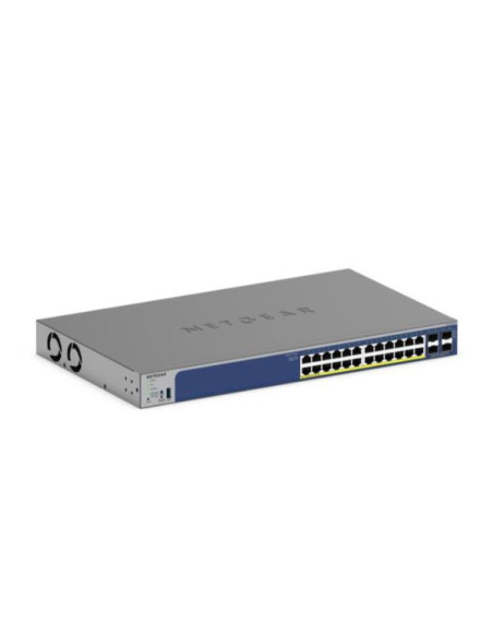 GS728TXP-300EUS