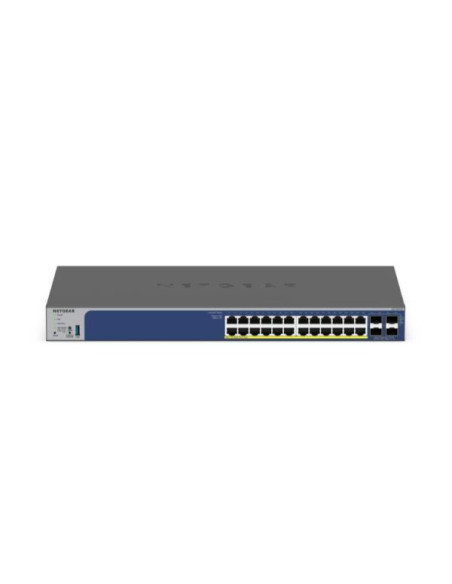 GS728TXP-300EUS