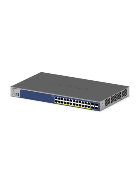 GS728TXP-300EUS