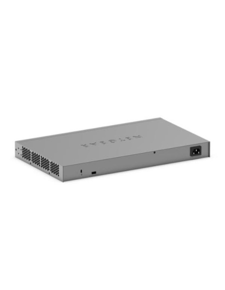 GS728TXP-300EUS