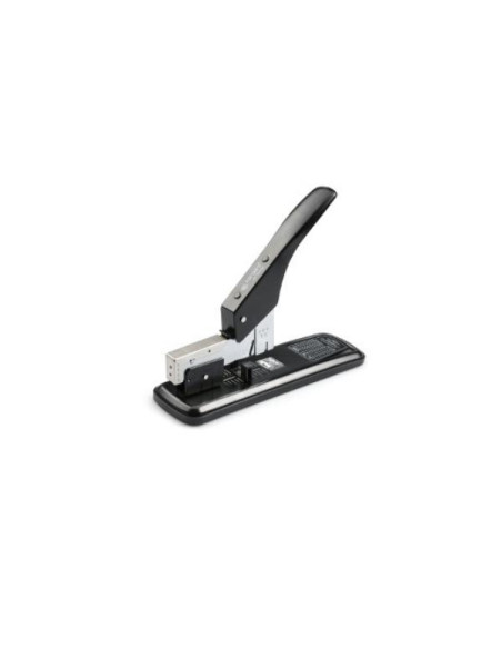CUCITRICE ALTI SPESSORI HD23 S24