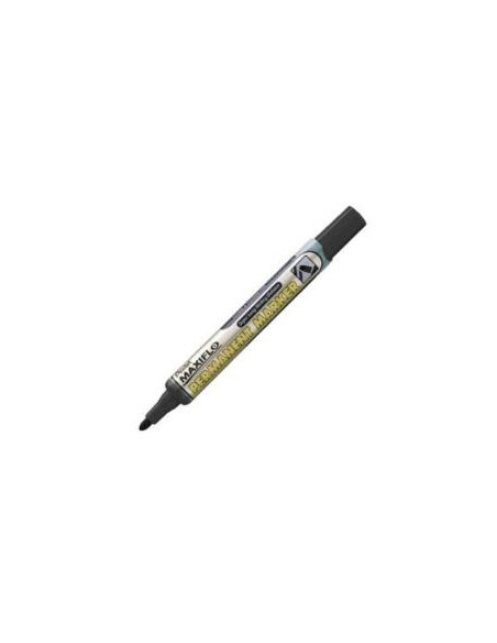 CF12MAXIFLO PERMANENT PUNTA 4.5 NE
