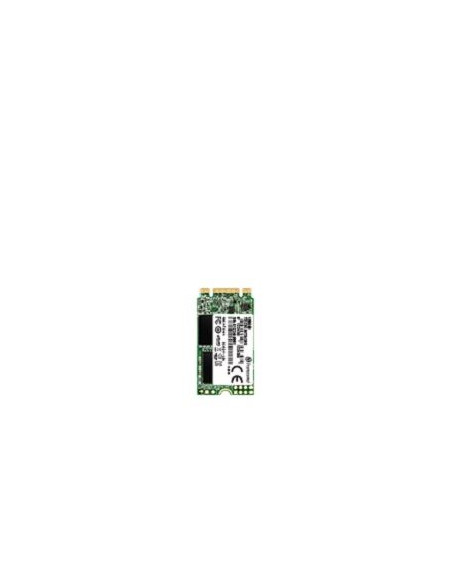 512GB  M.2 2242 SSD  SATA3  TLC
