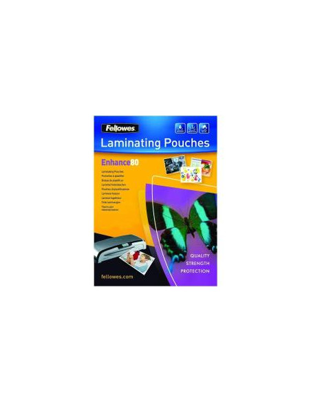 CF100POUCHES LUCIDE ENHANCE80 A5