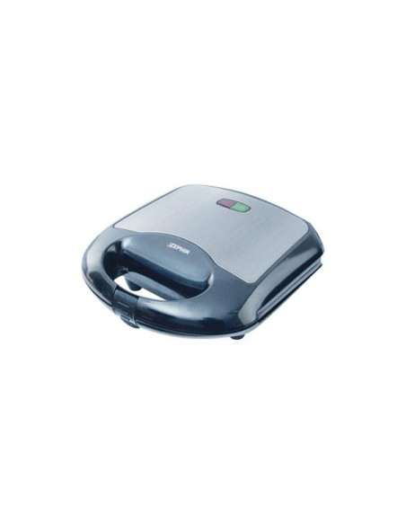 Zephir ZHC656 Griglia di contatto