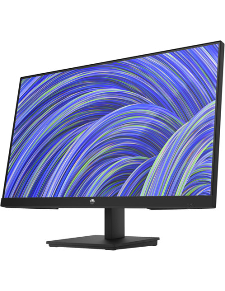 HP V24i G5 FHD Monitor