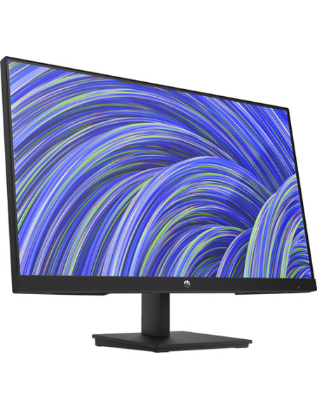 HP V24i G5 FHD Monitor