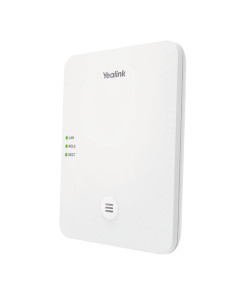 Yealink W80DM stazione base DECT Bianco 2