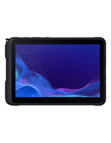 Samsung Galaxy Tab Active Active4 Pro_5G