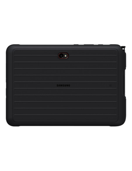 Samsung Galaxy Tab Active Active4 Pro_5G