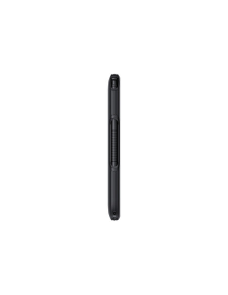Samsung Galaxy Tab Active Active4 Pro_5G
