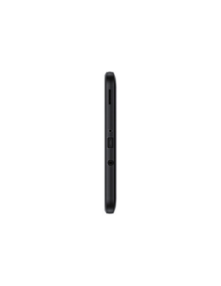 Samsung Galaxy Tab Active Active4 Pro_5G