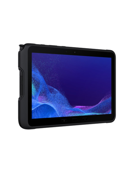 Samsung Galaxy Tab Active Active4 Pro_5G