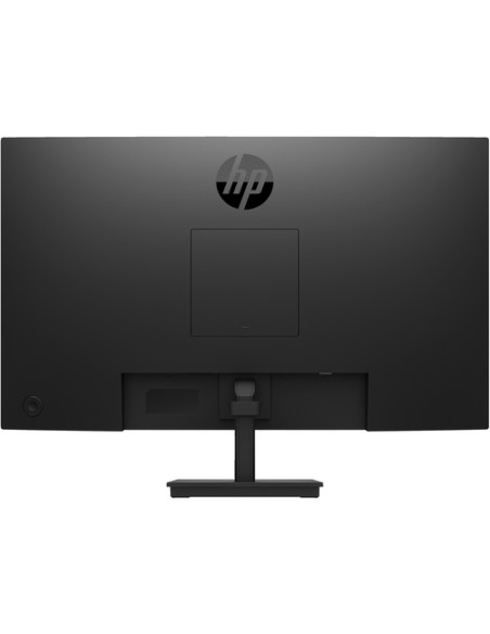 HP V27i G5 FHD Monitor