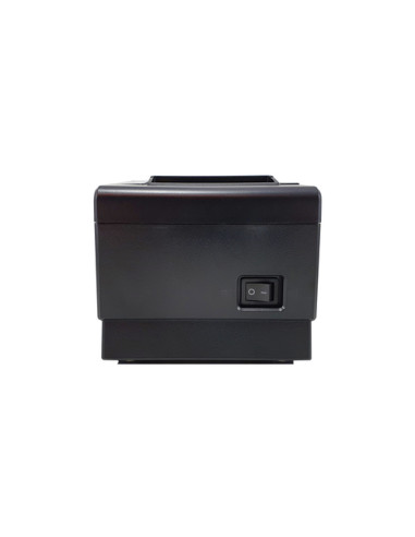 Equip 351001 stampante POS 203 x 203 DPI Cablato Termico