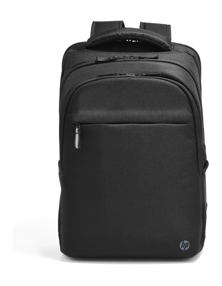 HP Professional 17.3-inch Backpack