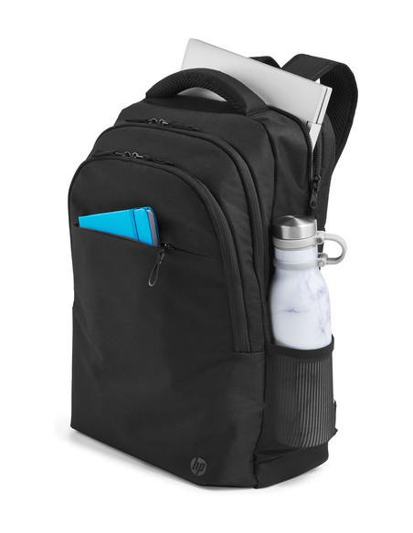 HP Professional 17.3-inch Backpack