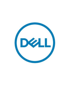 DELL 540-BDCI slot di espansione 2