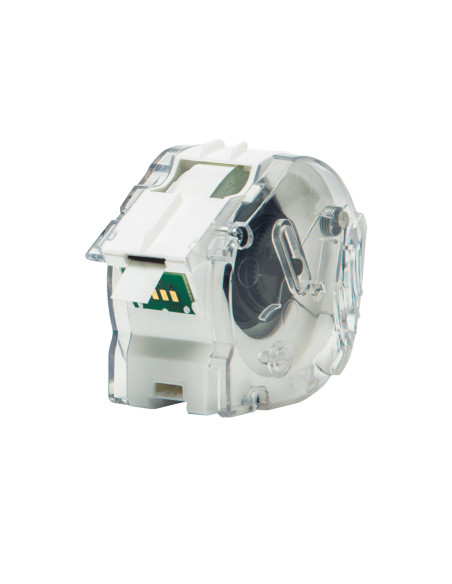 Brother CZ-1001 nastro per etichettatrice