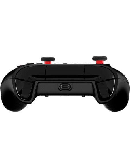 HyperX Clutch Gladiate – Controller di gioco cablato – Xbox