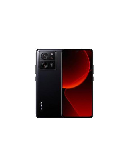 Xiaomi 13T Pro 16+1TB 6.67"5G Black EU
