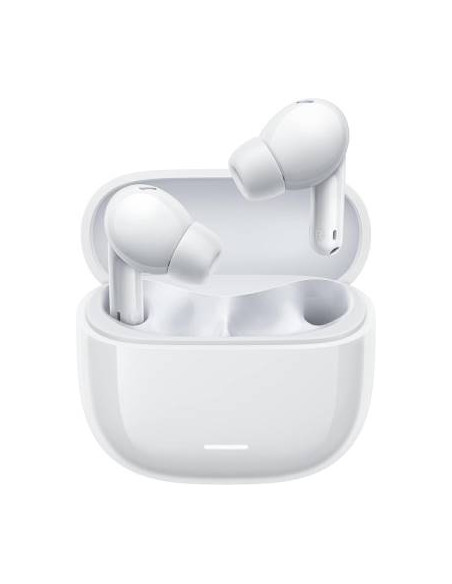 Xiaomi Auricolari Wireless Redmi Buds 6 Lite White