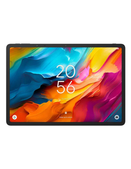TCL NXTPAPER 14 Mediatek 256 GB 36,3 cm (14.3") 8 GB Wi-Fi 5 (802.11ac) Android 14 Grigio