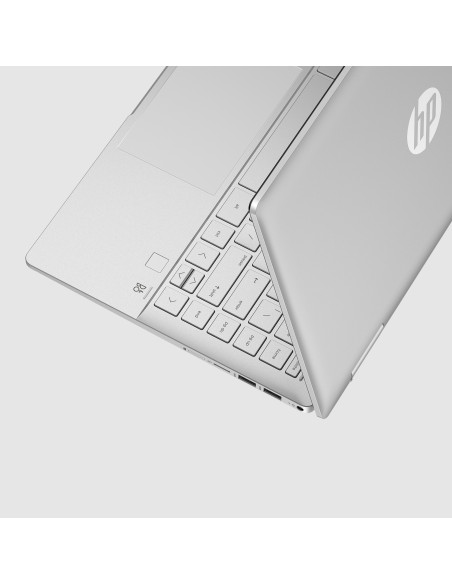 HP Pavilion x360 14-ek1031nl Intel® Core™ i5 i5-1335U Ibrido (2 in 1) 35,6 cm (14") Touch screen Full HD 16 GB DDR4-SDRAM 512