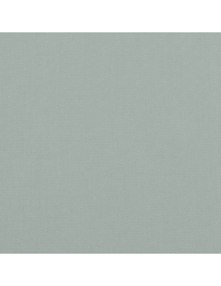 Rimorchio da Bici Nero e Grigio 30 kg in Ferro