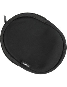 Jabra 14101-47 accessorio per cuffia Custodia