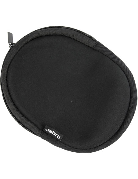 Jabra 14101-47 accessorio per cuffia Custodia