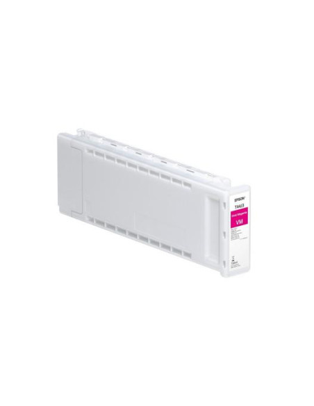 Epson C13T44J34N cartuccia d'inchiostro 1 pz Originale Magenta vivido